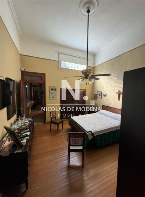 Hermosa casa en Venta en el corazÃ³n de Salto.
