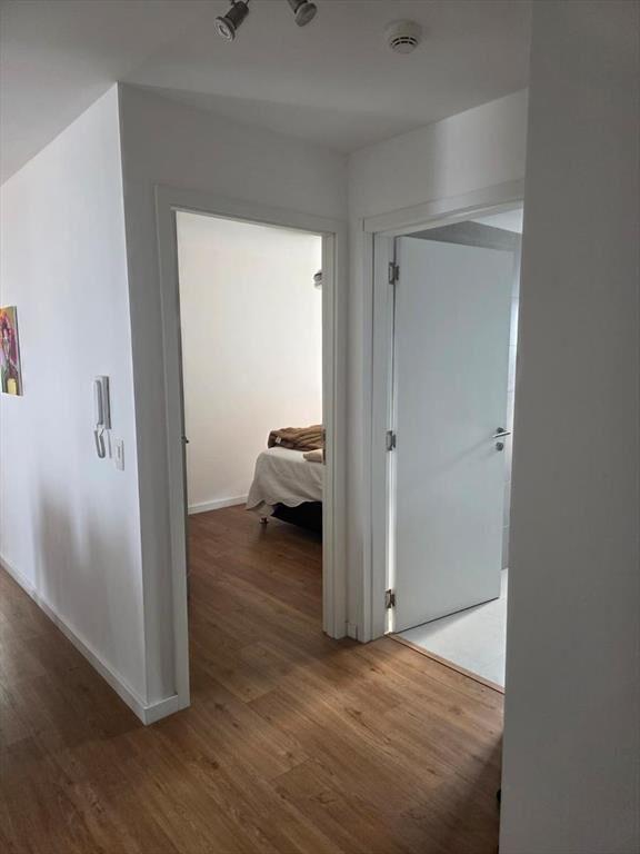 Alquiler Apartamento 2 Dormitorio en Centro (Montevideo)