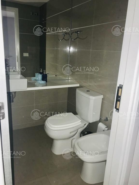 Venta apartamento 2 dormitorios Punta del Este