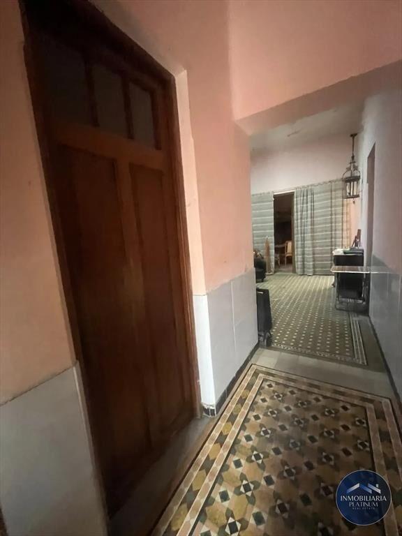 Casa en venta en Cordón