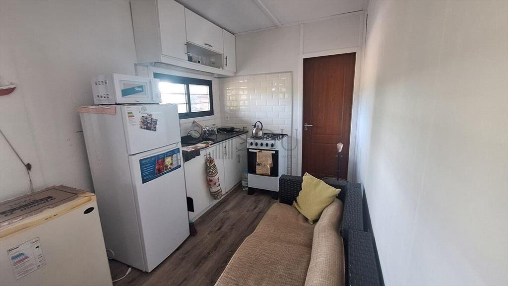 Venta casa en Punta del diablo (rocha)