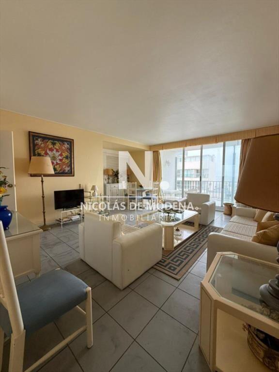 Apartamento en Península 2 dormitorios y