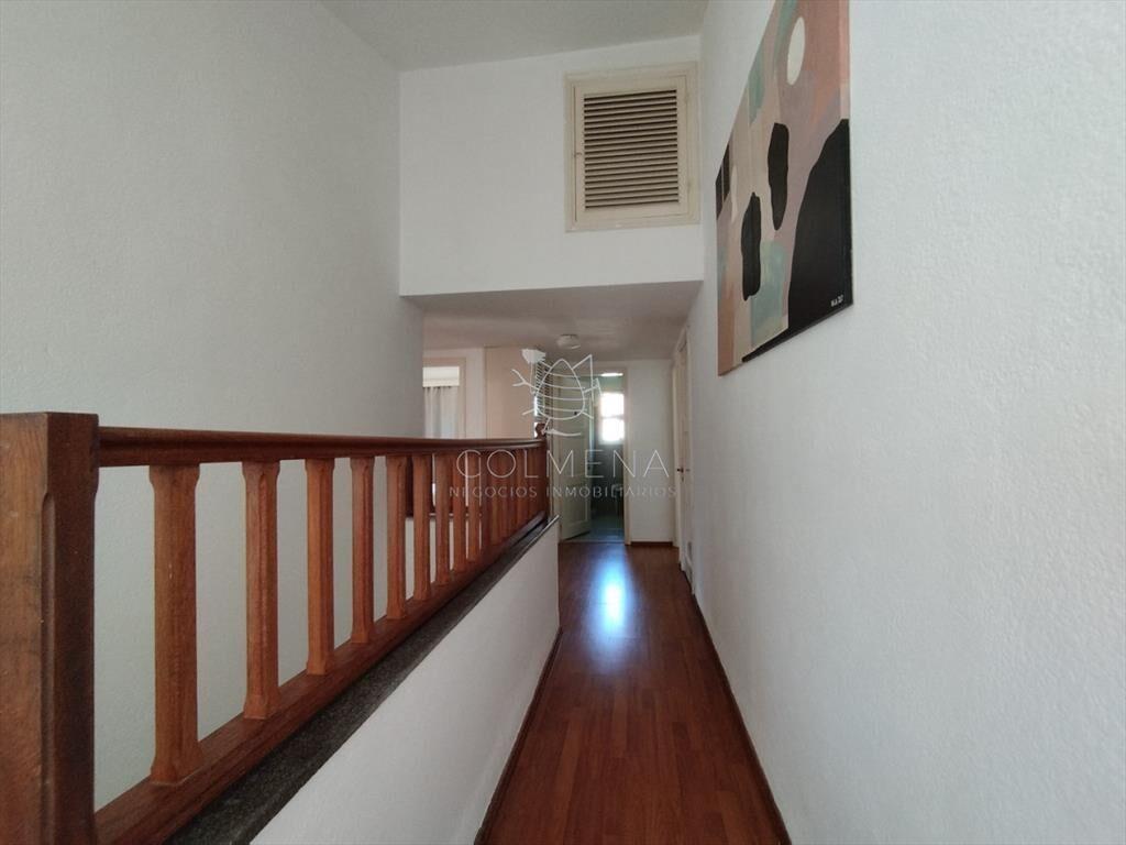 Alquiler y venta de casa en Punta del Este
