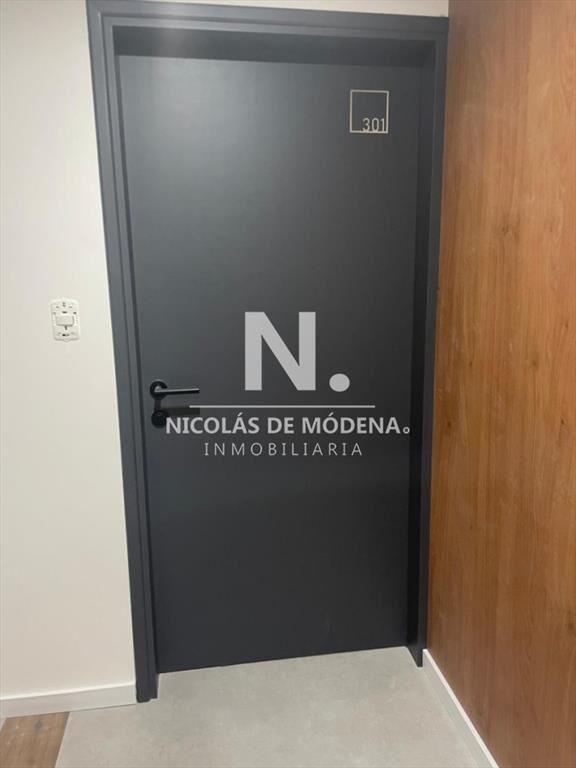 Monoambiente en Venta Cercano a Montevideo en