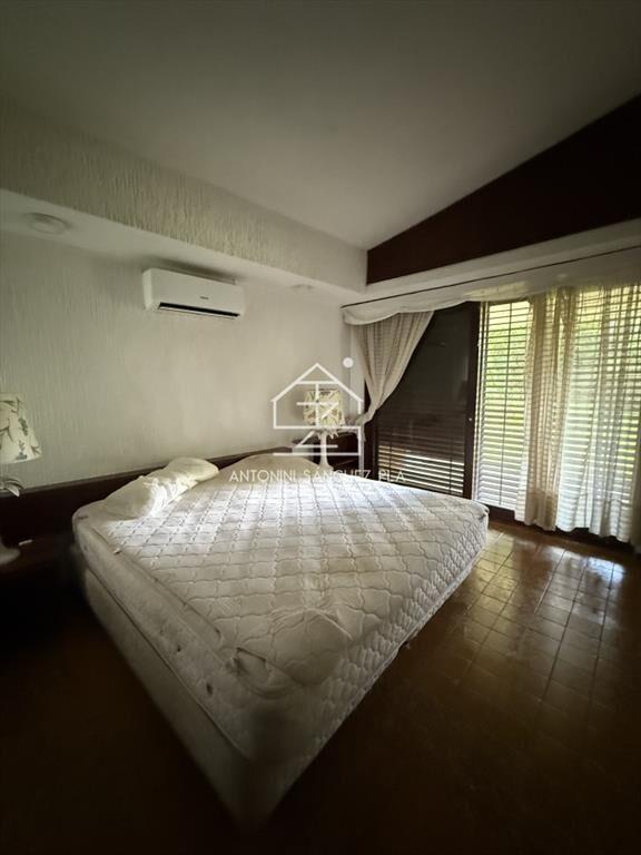Casa en Punta del Este, Mansa