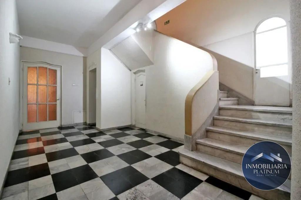 Apartamento en alquiler en Centro