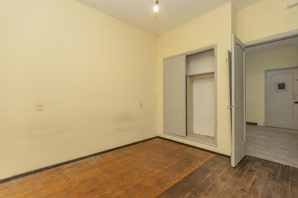 Apartamento en Centro (Montevideo)