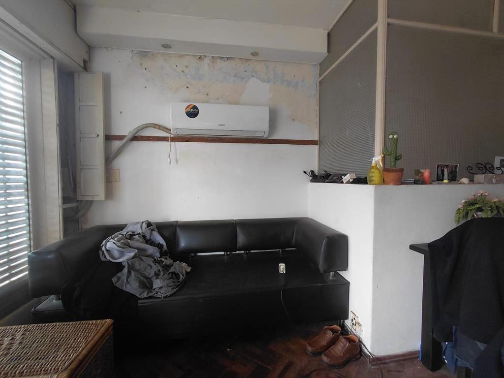 VENTA APARTAMENTO 3 DORMITORIOS EN LA COMERCIAL A RECICLAR