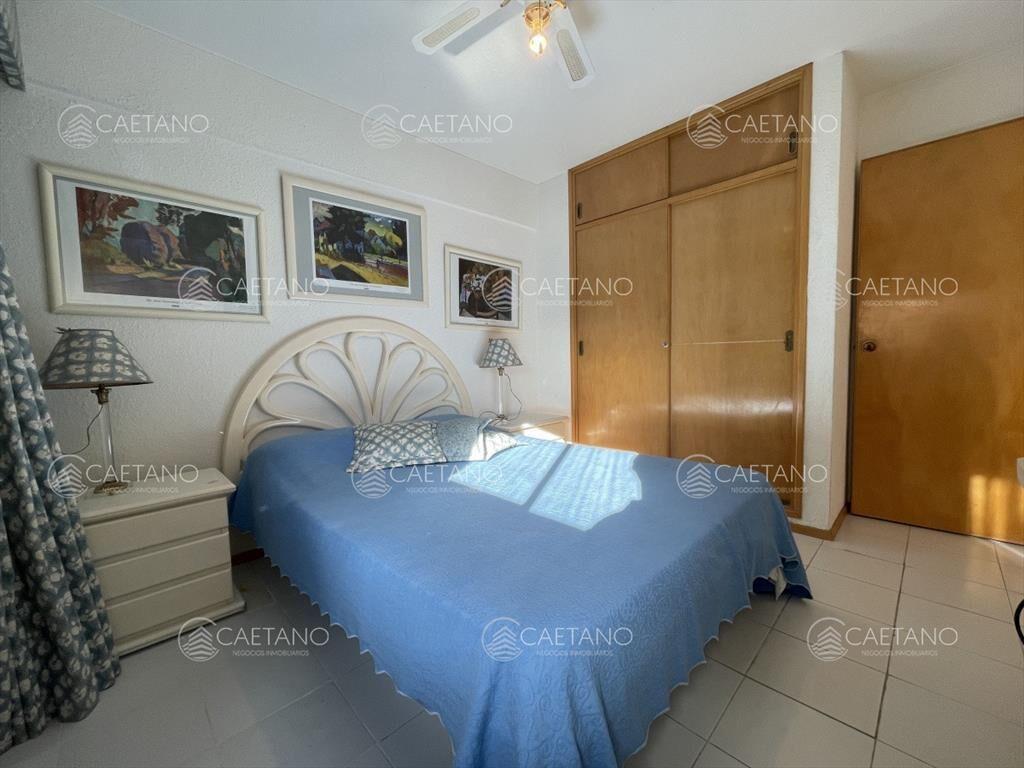 Apartamento en venta 2 dormitorios Punta del Este