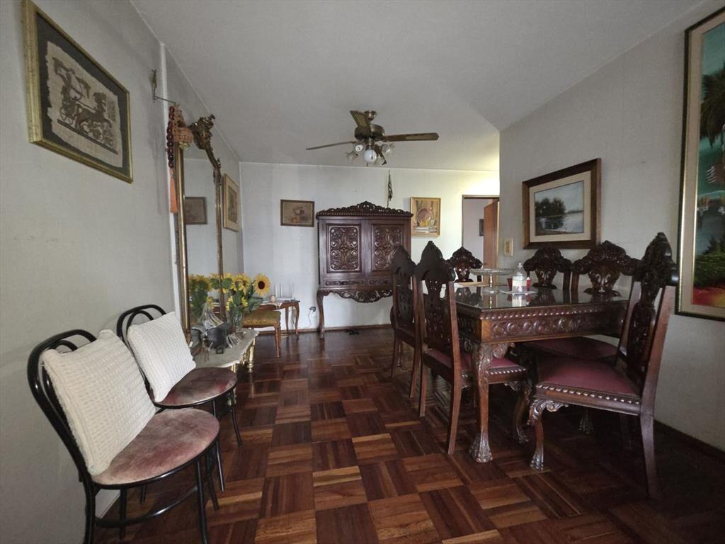 Venta apartamento 3 dormitorios en Parque Batlle...
