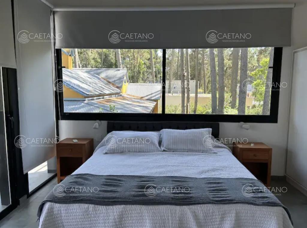 Venta casa Complejo Solanas 4 dormitorios