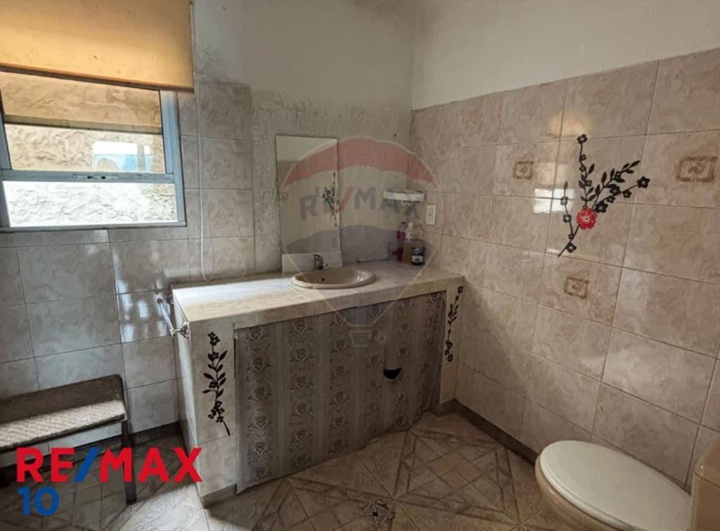 casa 3 dormitorios, se vende florida uruguay