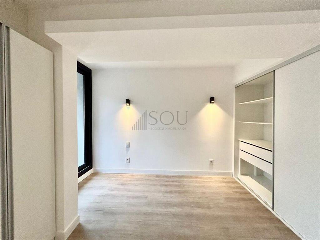 VENTA APARTAMENTO MOAMBIENTE EN MALVIN