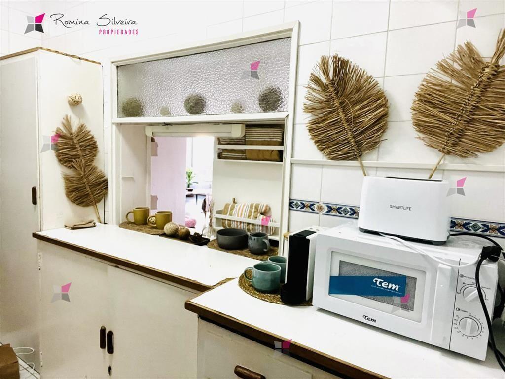 Venta y Alquiler temporario de apartamento de dos dormitori