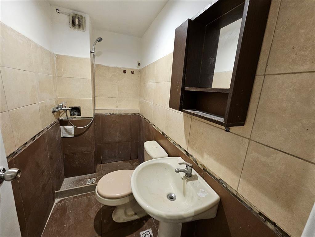 Reciclaje Palermo, 2 dorm, suite, patio con verde, RENTA!