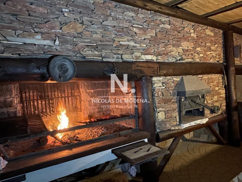 Hermosa casa de 4 dormitorios en excelente estado, Jardines