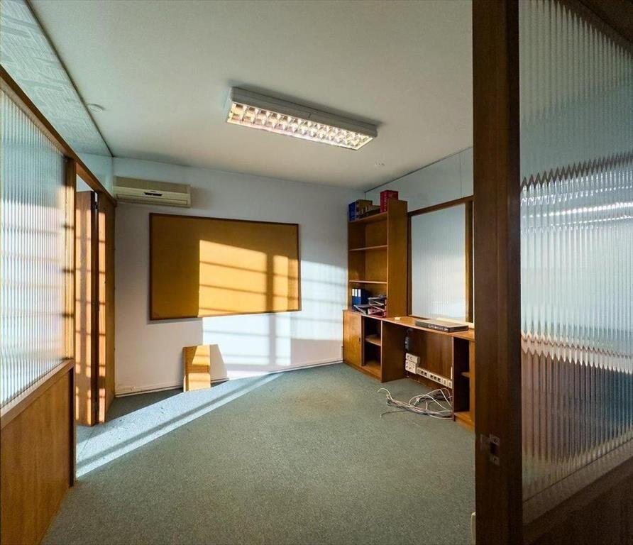 Venta Oficina Corporativa en Ciudad Vieja