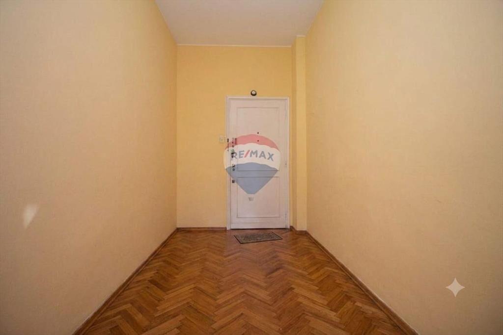Alquiler apartamento 2 dormitorios Centro IMM