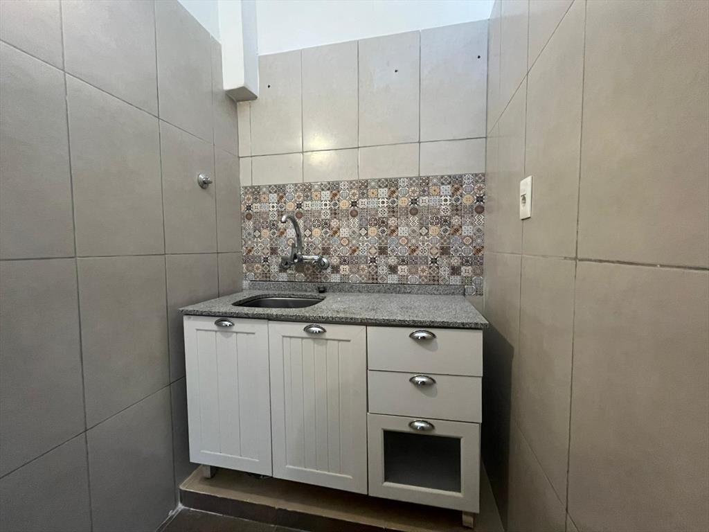 Alquiler de apartamento de 1 dormitorio en Carrasco Norte