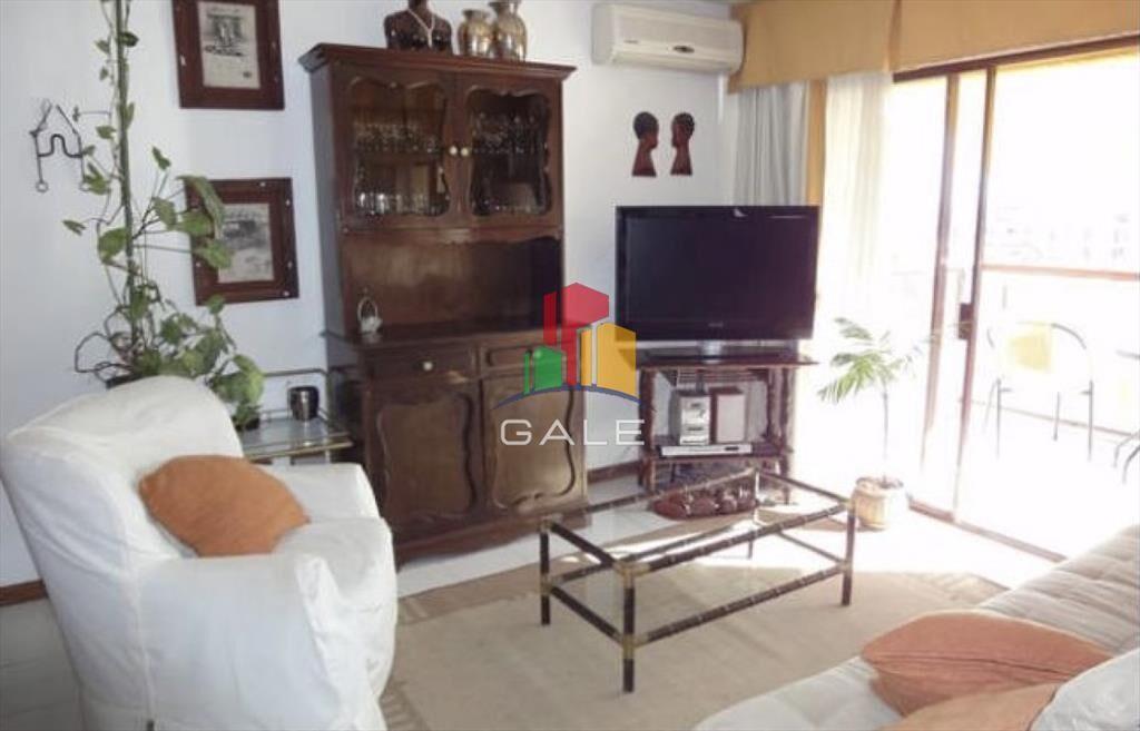 Apartamento unificado en Venta, Peninsula, Punta del Este