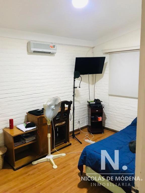Vendo hermosa casa a una cuadra de la playa