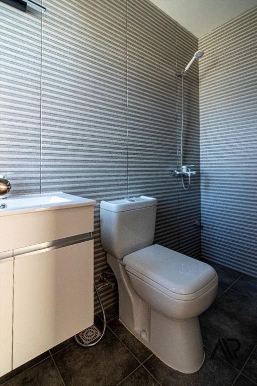 Apartamento en venta en La Blanqueada
