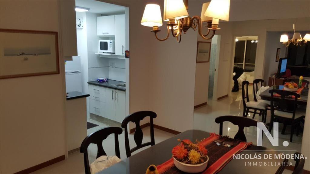 Apartamento en Peninsula, 1 dormitorio