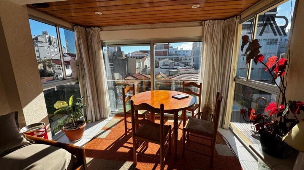 Apartamento en venta en Península