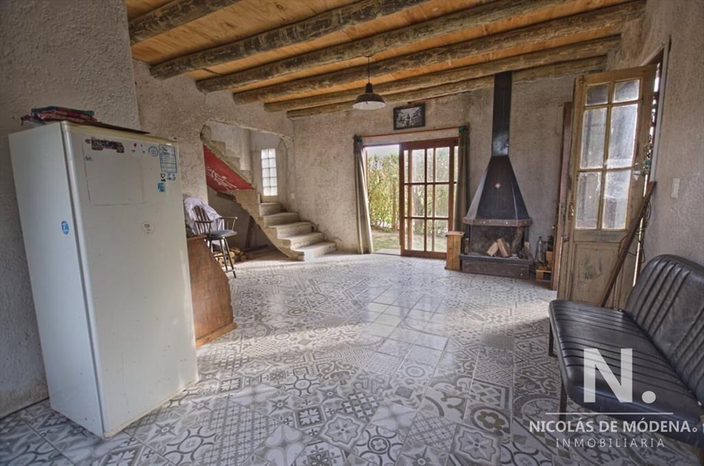 Casa a la venta La Fortuna