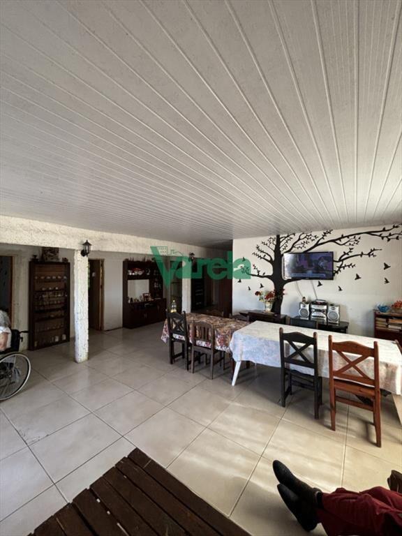 Casa en venta en El Pinar al Norte 10