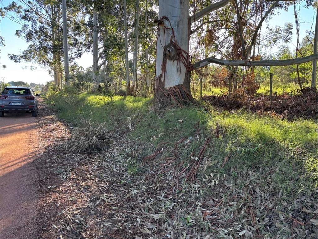 CHACRA 2 HÁ PRÓXIMO RUTA 34 Venta Empalme Olmos Costa de Oro