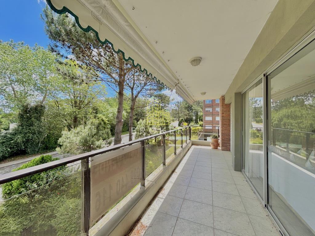 venta apartamento punta del este mansa parrillero