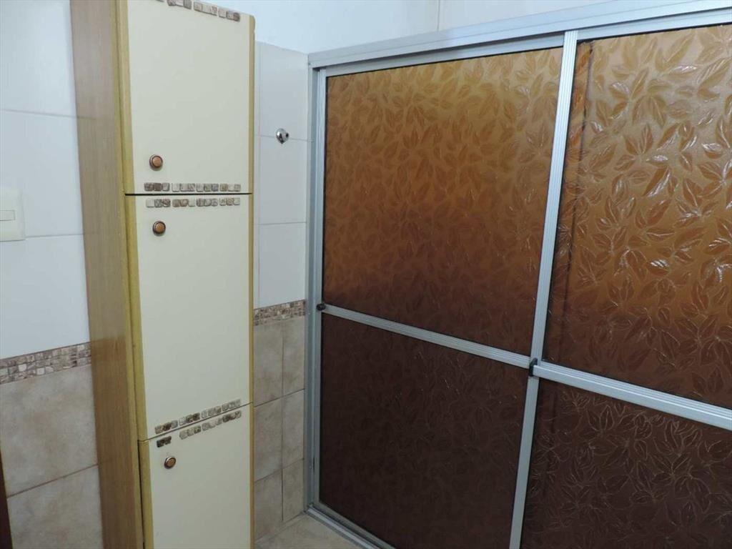 Linda Casa ideal para inversión ya tiene renta