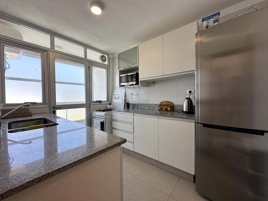Venta apartamento en Punta Ballena