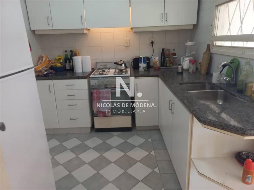 Casa en venta de 2 dormitorios en Cantegril , del