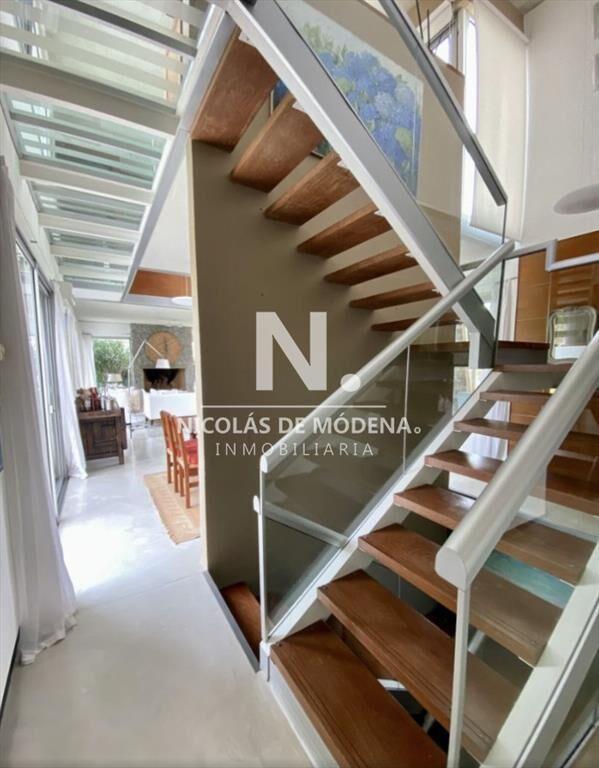 Casa en venta Rincon del Indio, Punta del este