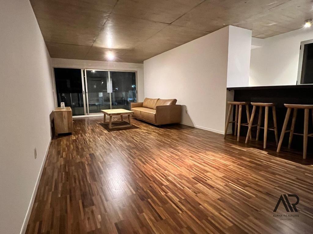 Venta apartamento 3 dormitorios en Malvin con renta coch...