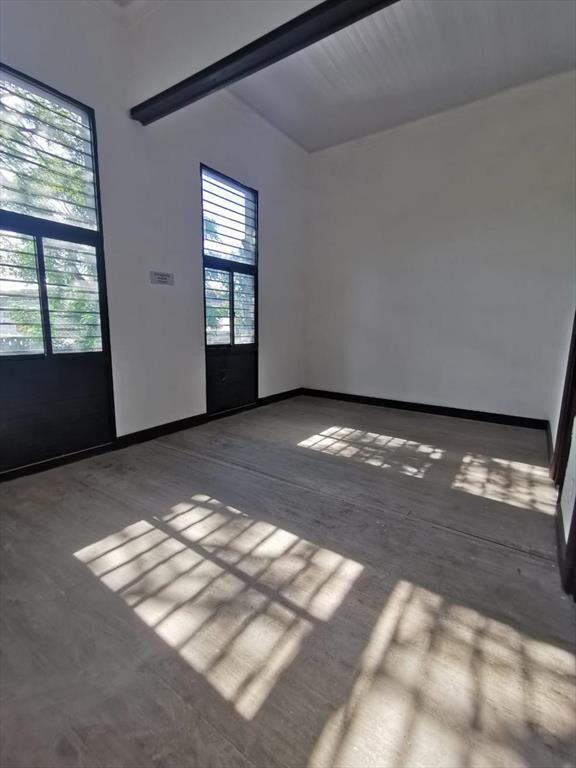 Arenal Grande y Nueva Palmira, 8 mts de frente, 160 m2,  es