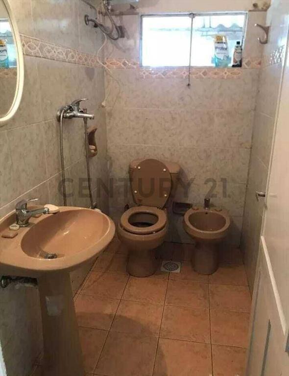 OPORTUNIDAD!!! LINDA CASA DE DESCANSO A METROS DEL RÍO/ F...