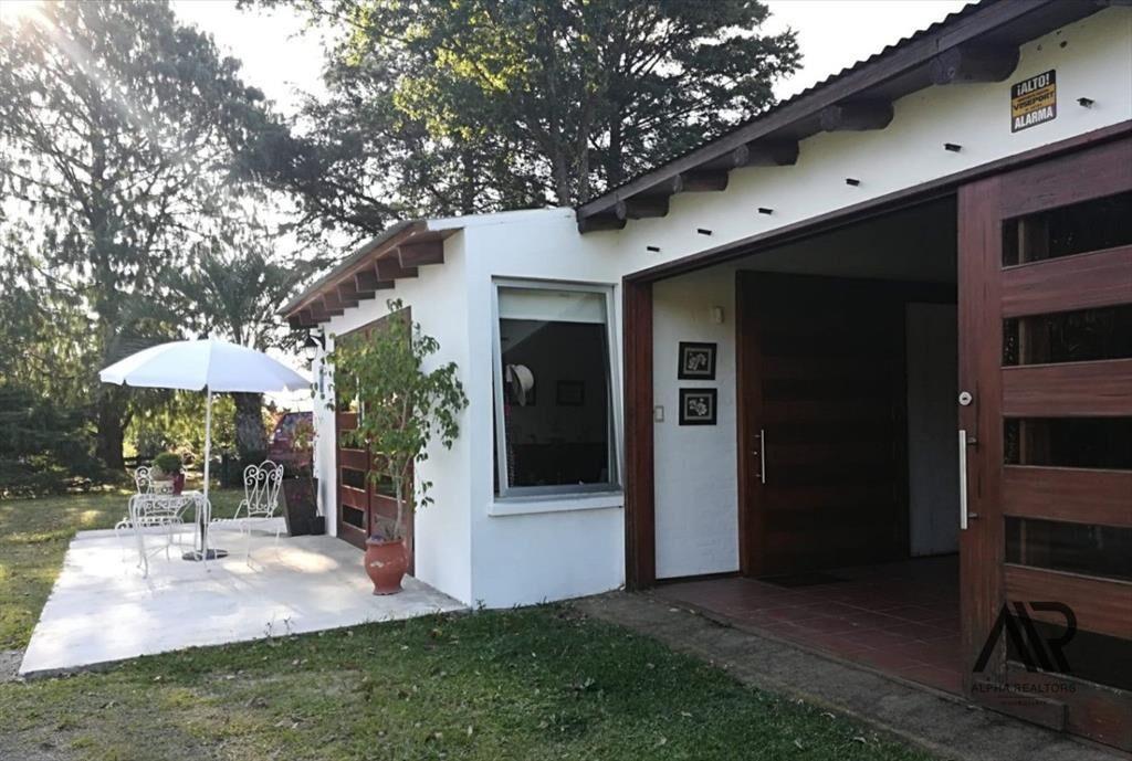 Chacra en venta de 3m2 ubicado en Tacuarembó