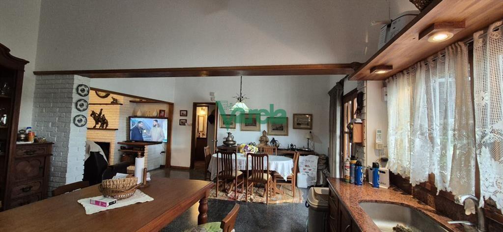 Venta de Chacra 10 has.próxima a La Palmita y 8