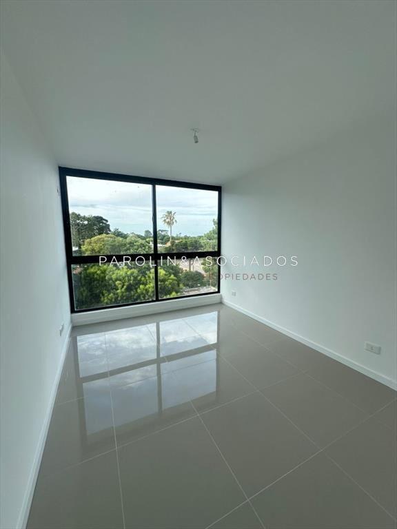 Apartamento de 1 dormitorio en venta Punta del Este
