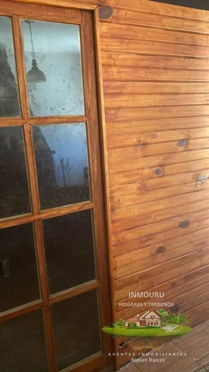 Se vende hermosa casa de 4 dormitorios en Las Piedras