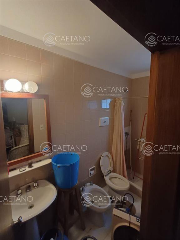Venta casa de 3 dormitorios en Cantegril, punta