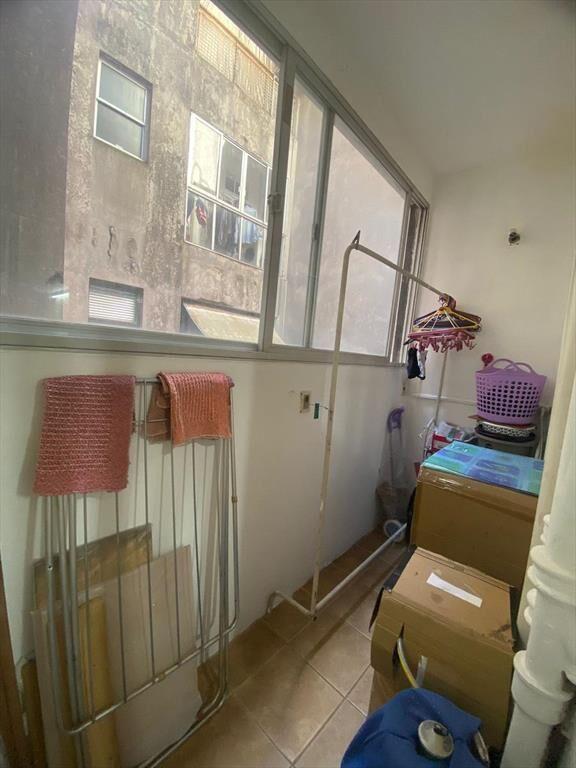 Venta de apartamento 3 dormitorios en el Centro