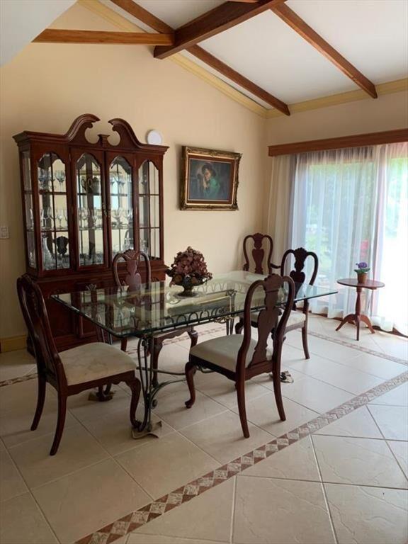 Casa en Cantegril - Punta del Este