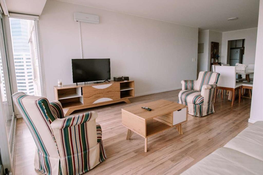 ALQUILER, APARTAMENTO, 3 DORMITORIO. 2 GGE, BUCEO