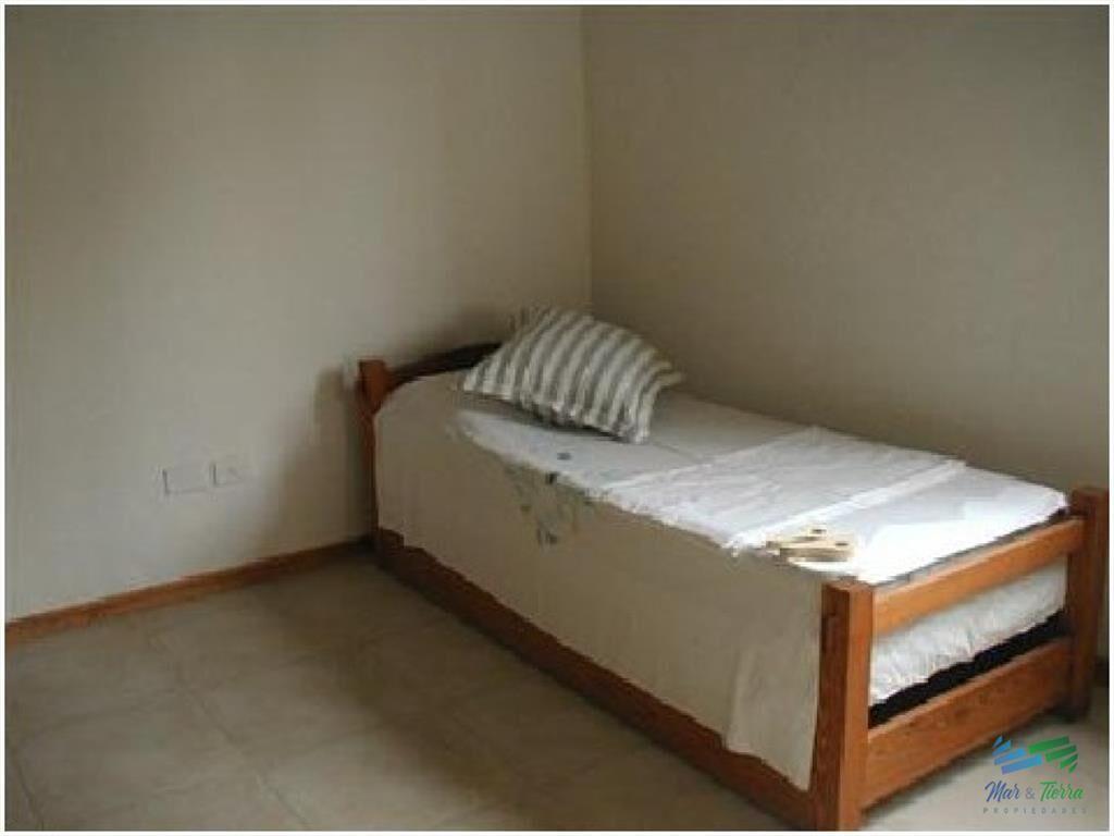 Muy linda casa ubicada a 150 metros del mar, con