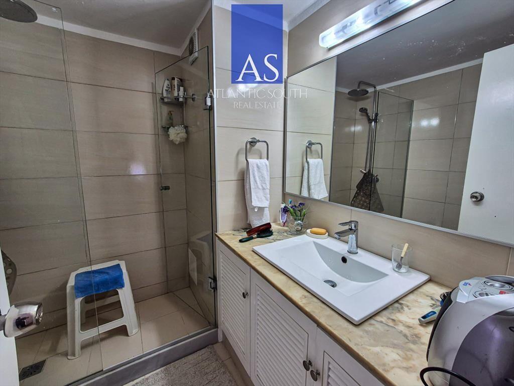 Apartamento 3 Dormitorios en venta gran terraza