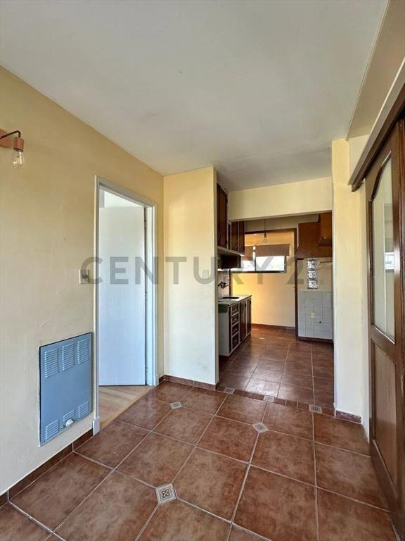 Apartamento con RENTA de $ 27324 +Gran TERRAZA + GARAGE, ...